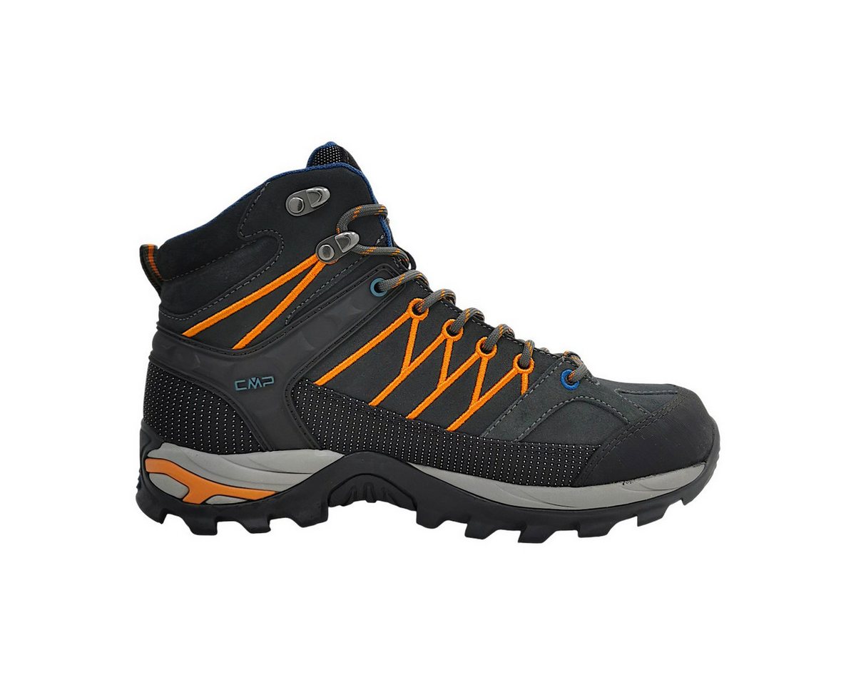 CMP Trekkingschuh