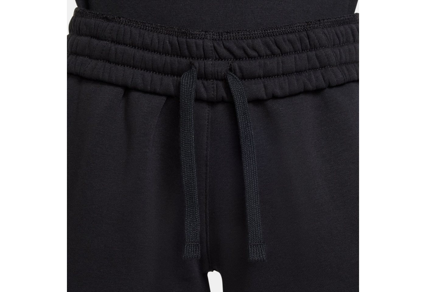 Nike Trainingshose K NSW CLUB FLC CRGO PNT LBR Bild 2