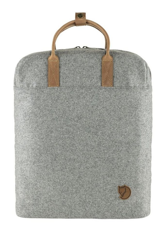 Fjällräven Rucksack Övik