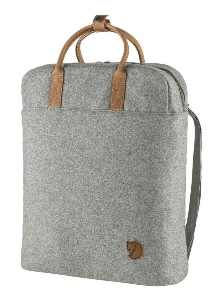 Fjällräven Rucksack Övik Bild 2