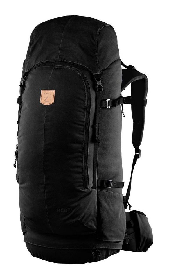 Fjällräven Rucksack Keb