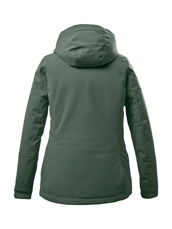 Killtec Softshelljacke (1-St) Bild 2