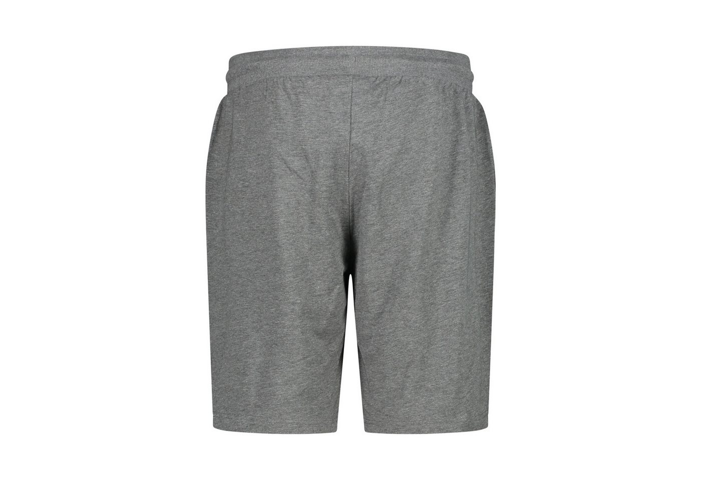 CMP Trainingsshorts CMP Herren Short MAN CO BERMUDA 34D7187