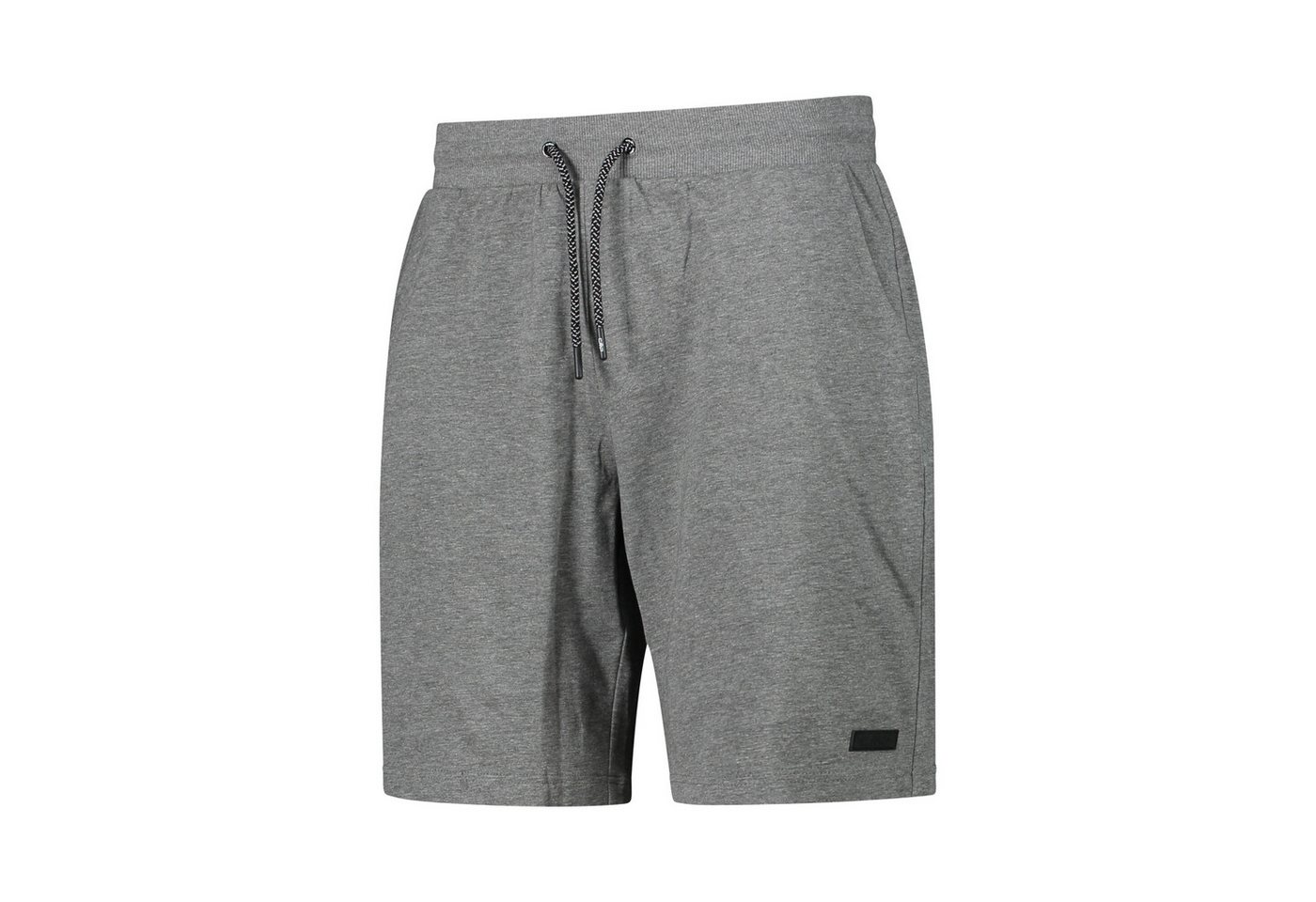 CMP Trainingsshorts CMP Herren Short MAN CO BERMUDA 34D7187 Bild 2