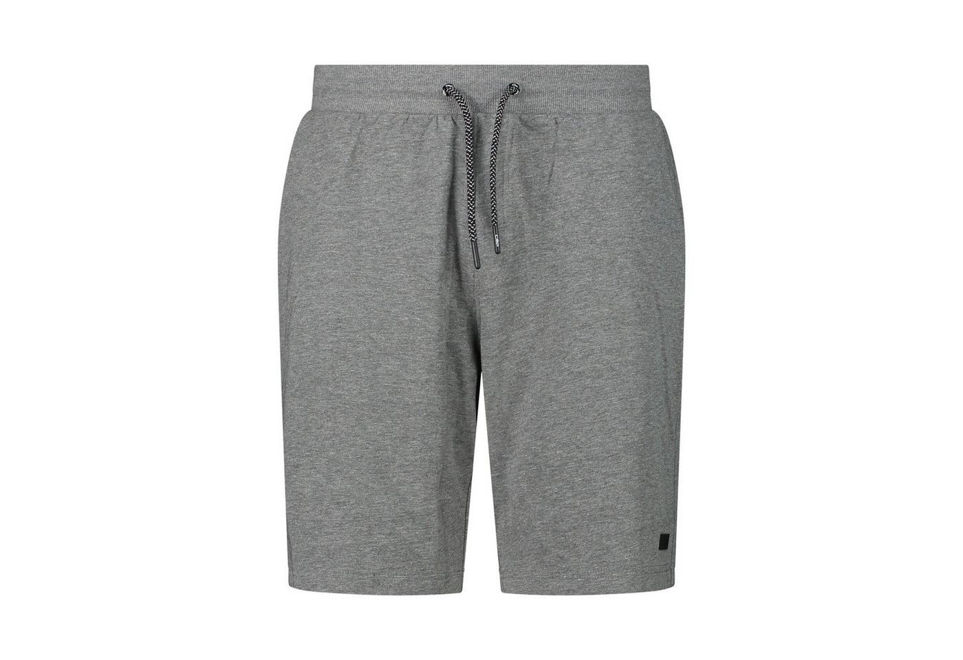 CMP Trainingsshorts CMP Herren Short MAN CO BERMUDA 34D7187 Bild 3