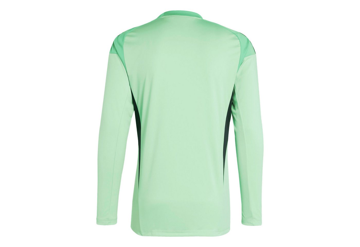 adidas Performance Torwarttrikot adidas Herren Torwarttrikot Tiro 25 Competition GK JSY LM