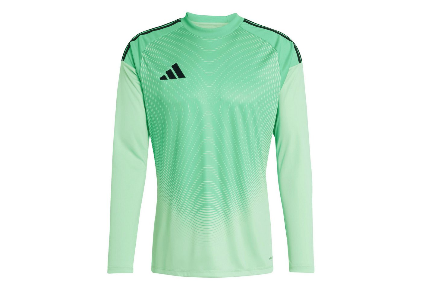 adidas Performance Torwarttrikot adidas Herren Torwarttrikot Tiro 25 Competition GK JSY LM Bild 2