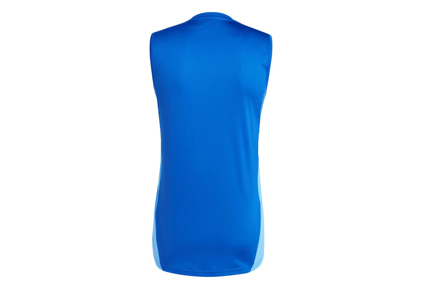 adidas Performance Fußballtrikot adidas Herren Trikot Tiro 25 Competition Sleeveless
