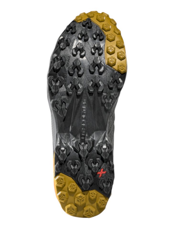 La Sportiva Trail-Laufschuhe Akyra II GTX (wasserdicht) braun Herren Wanderschuh Bild 4