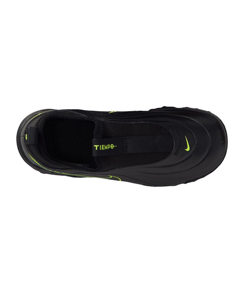 Nike Nike Performance Tiempo Maestro Flex TF 365 Kids Fußballschuh