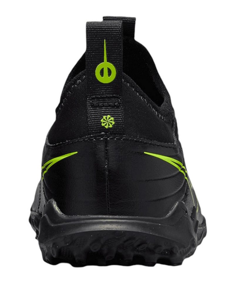 Nike Nike Performance Tiempo Maestro Flex TF 365 Kids Fußballschuh Bild 2