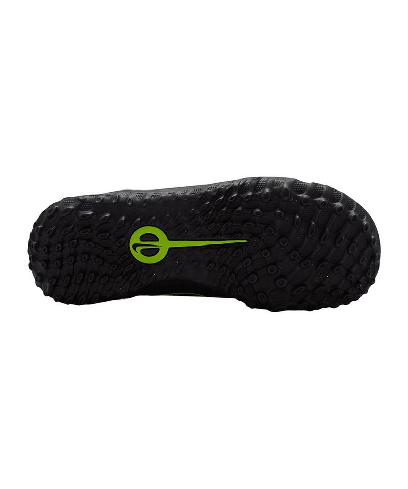 Nike Nike Performance Tiempo Maestro Flex TF 365 Kids Fußballschuh Bild 4