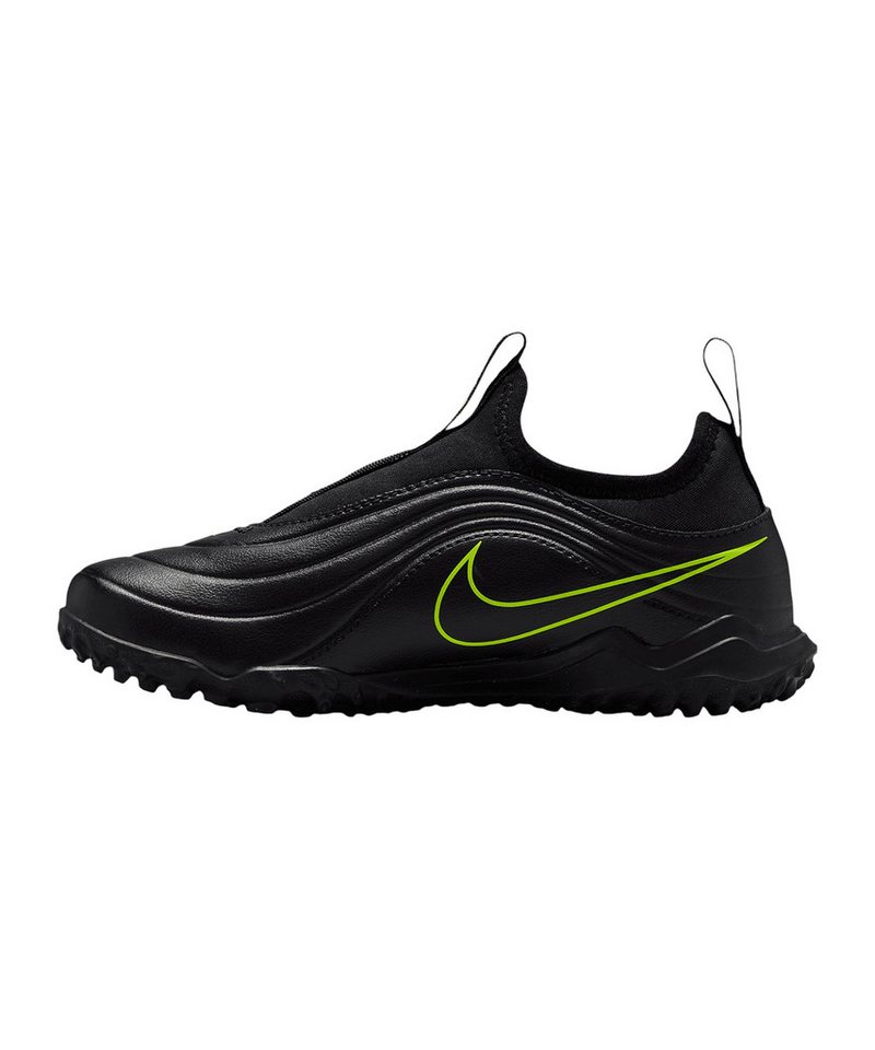 Nike Nike Performance Tiempo Maestro Flex TF 365 Kids Fußballschuh Bild 5