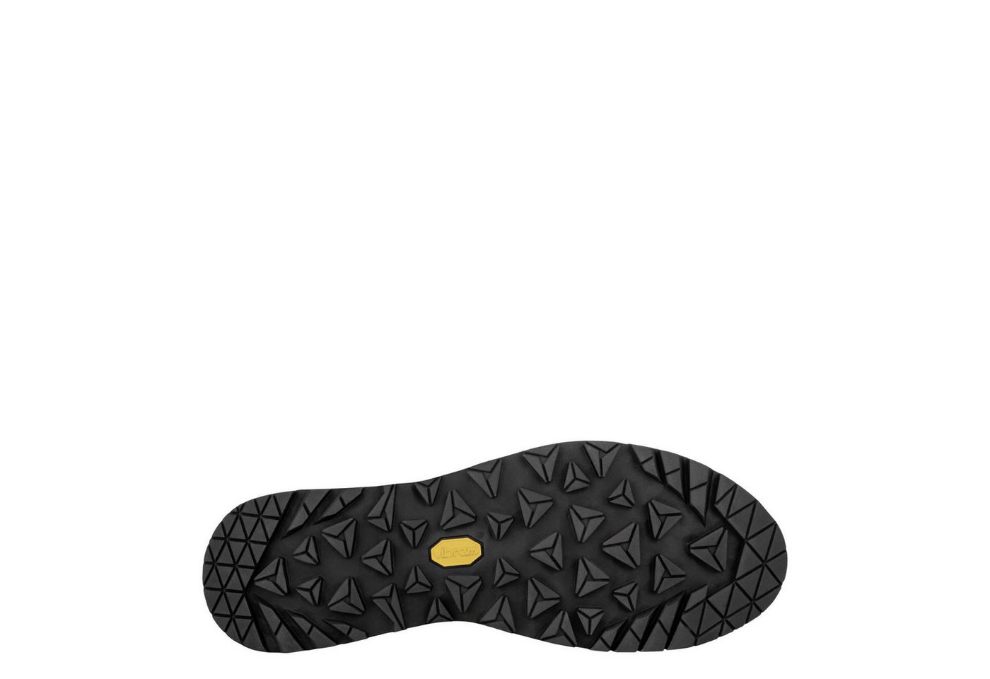 Lowa HE DELAGO GTX LO Trekkingschuh