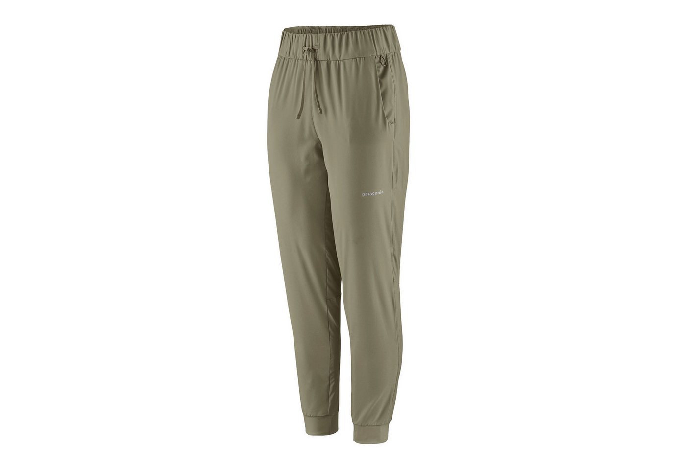 Patagonia Funktionshose Patagonia Womens Terrebonne Joggers - super leichte Hose Damen