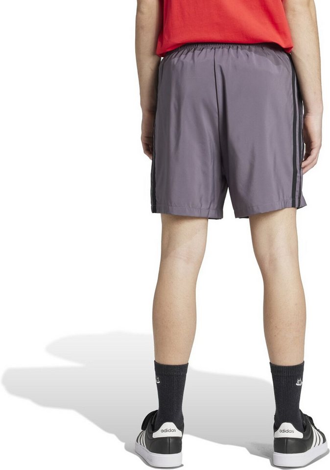 adidas Performance Shorts M 3S CHELSEA B