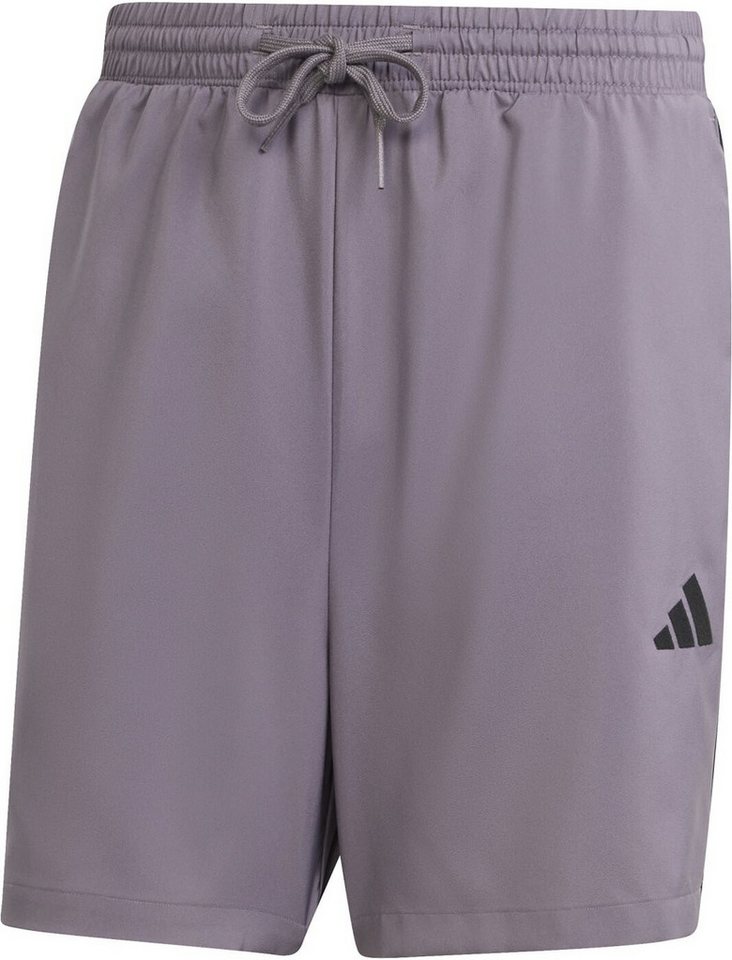 adidas Performance Shorts M 3S CHELSEA B Bild 2