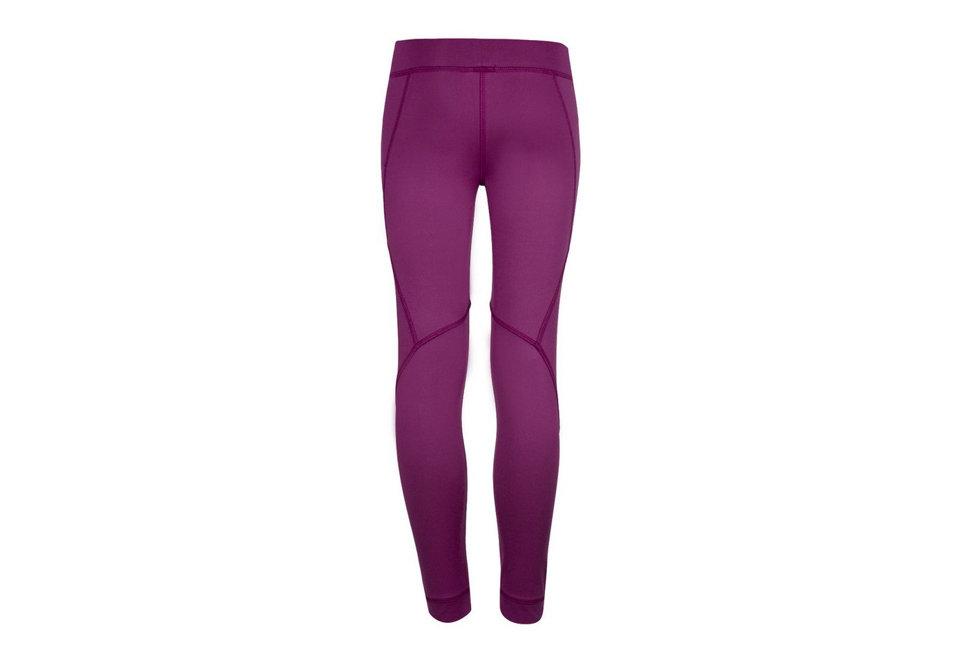 TROLLKIDS Thermoleggings Girls Rondane Winter Tights