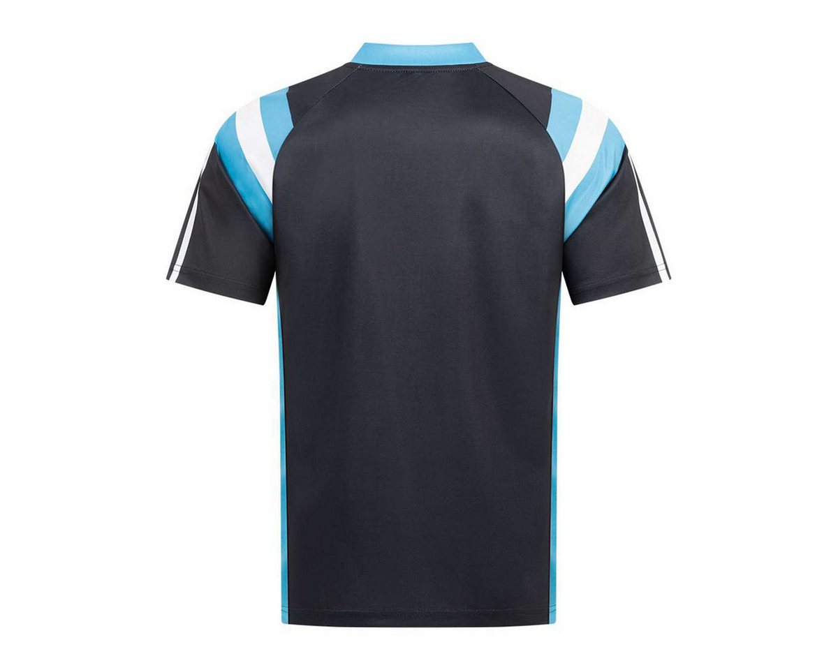 JELEX Fußballtrikot Argentinien Auswärtstrikot Retro History (kein Set) Bild 3