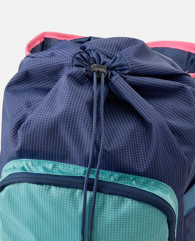 Rip Curl Cityrucksack 12L Rip Rucksack