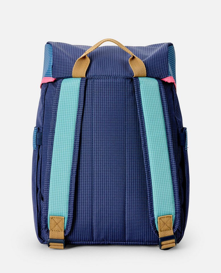 Rip Curl Cityrucksack 12L Rip Rucksack Bild 2