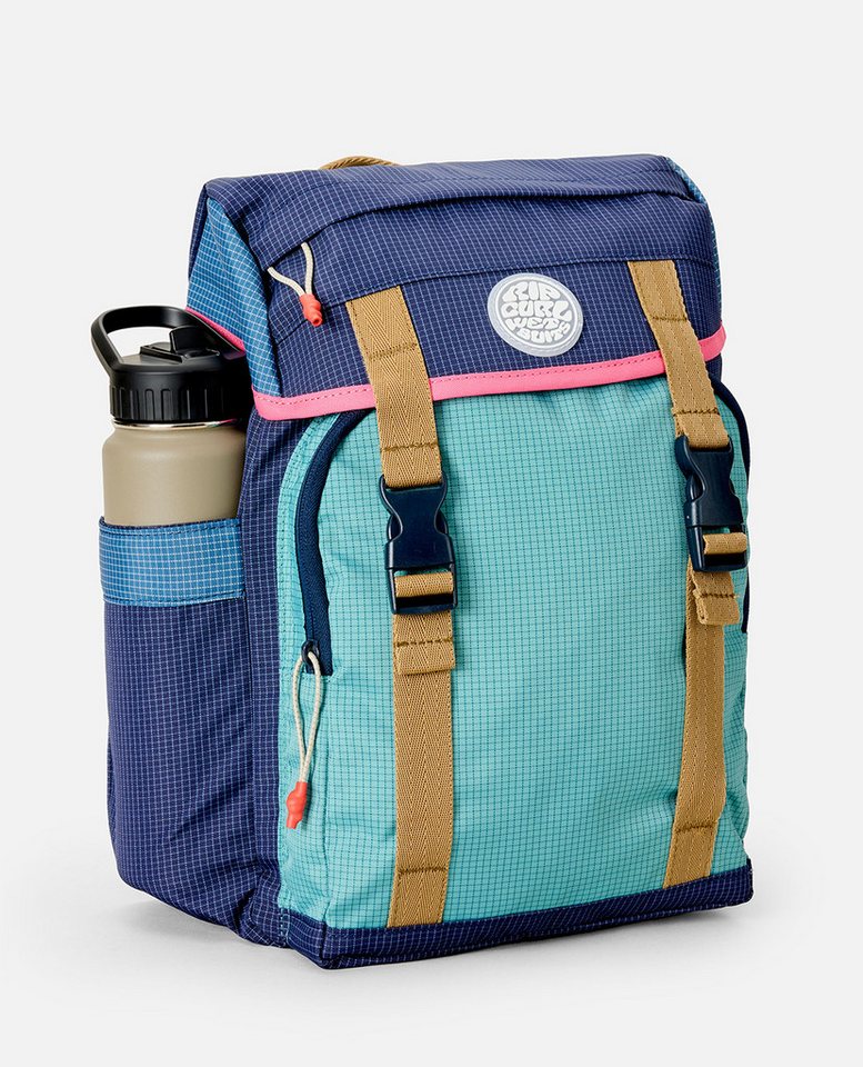 Rip Curl Cityrucksack 12L Rip Rucksack Bild 3