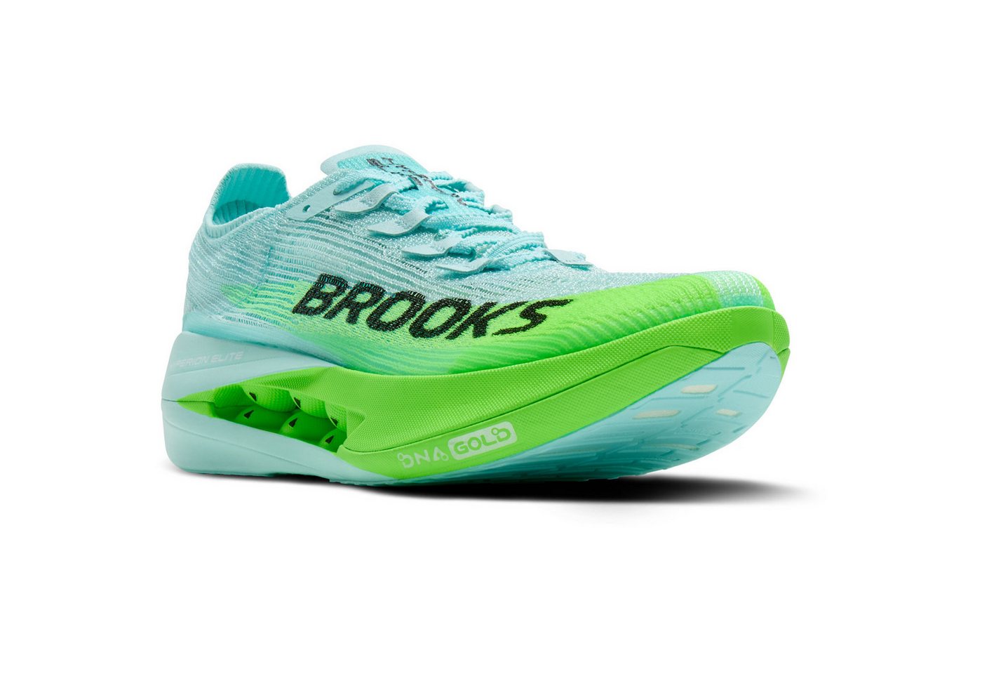 Brooks Hyperion ELITE 5 1000491D411 Laufschuh UNISEX Modell - für Damen und Herren Bild 3
