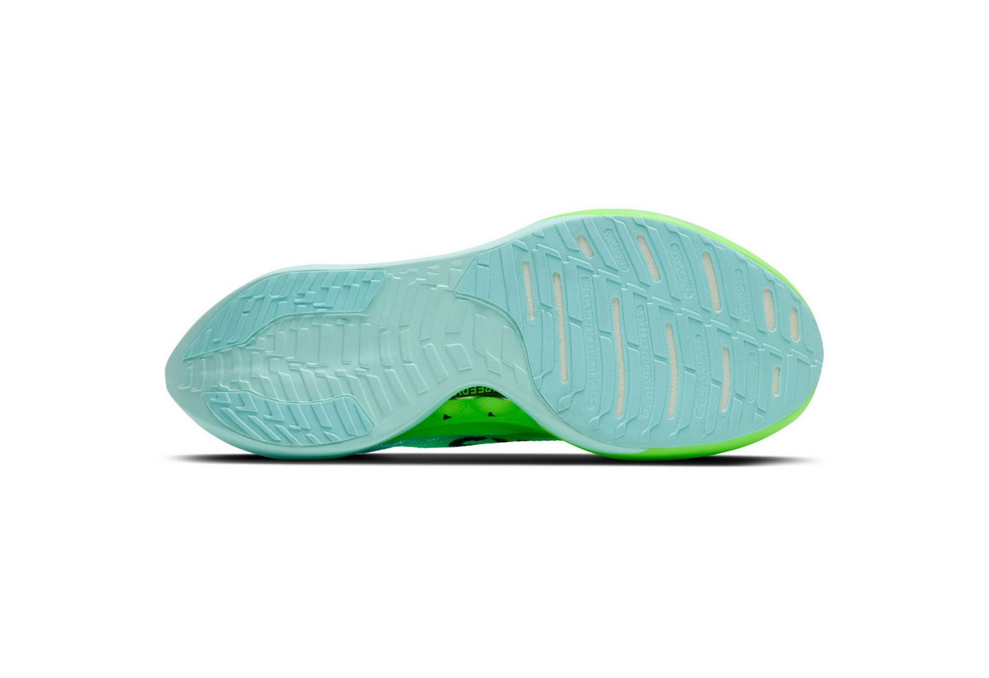Brooks Hyperion ELITE 5 1000491D411 Laufschuh UNISEX Modell - für Damen und Herren Bild 5