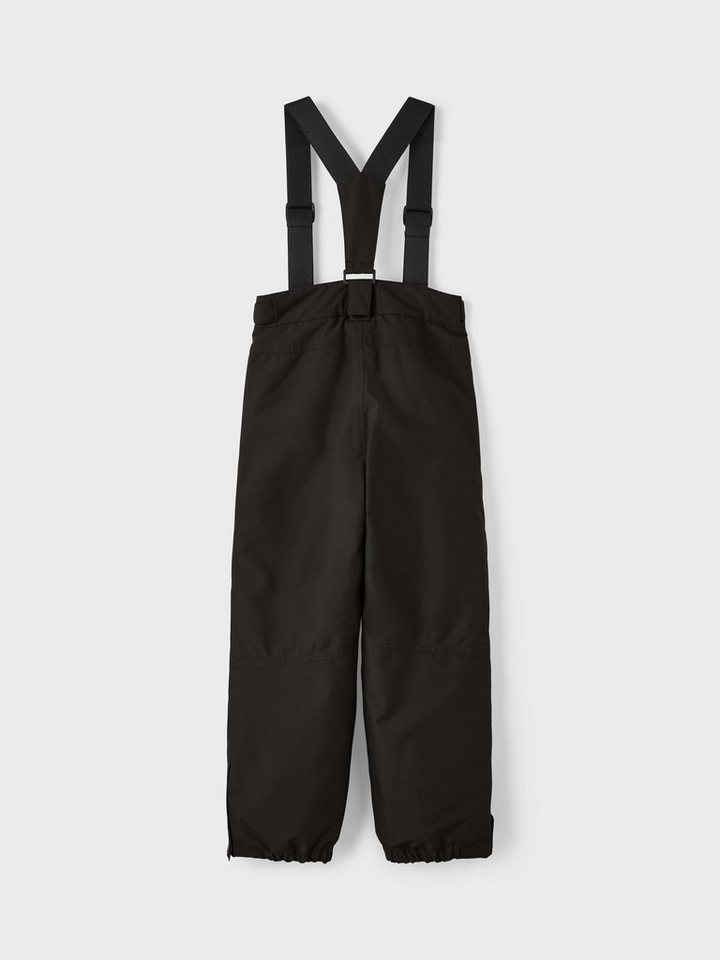 Name It Schneehose NKNSNOW10 PANT SOLID 1FO Bild 5