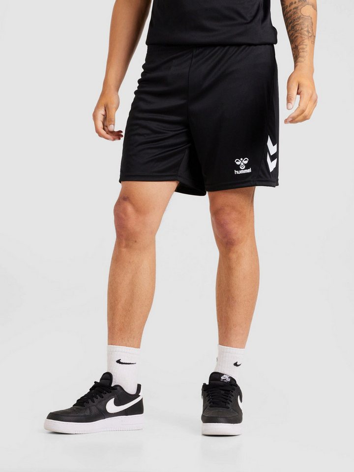 hummel Trainingsanzug (1-tlg)