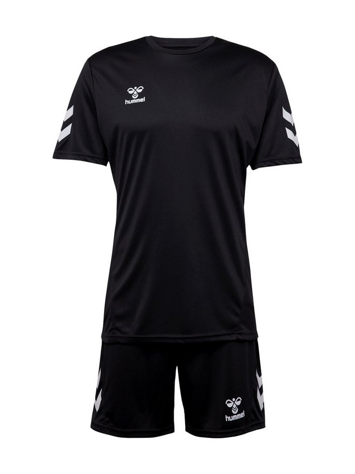 hummel Trainingsanzug (1-tlg) Bild 3