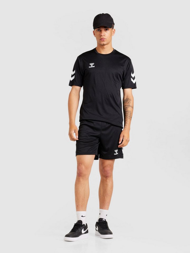 hummel Trainingsanzug (1-tlg) Bild 5