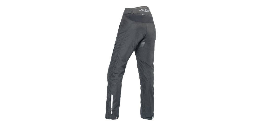Büse Motorradhose Torino II Damen Motorrad Textilhose Bild 2