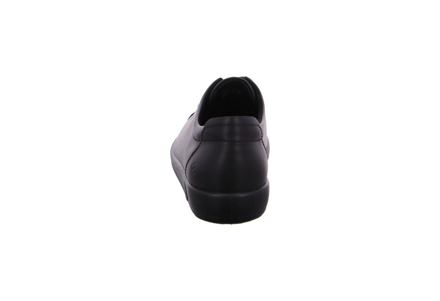 Ecco Soft 2 Lace Fitnessschuh