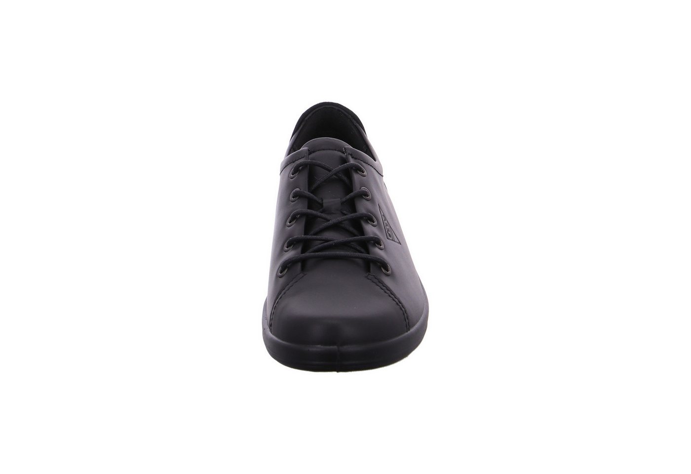 Ecco Soft 2 Lace Fitnessschuh Bild 3