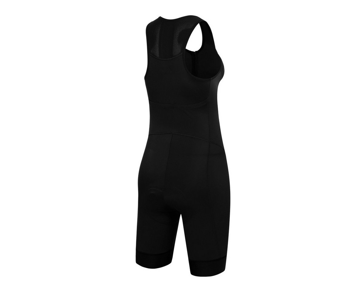 Protective Fahrradhose Radbody Protective P-Bella - black, 46 Bild 3