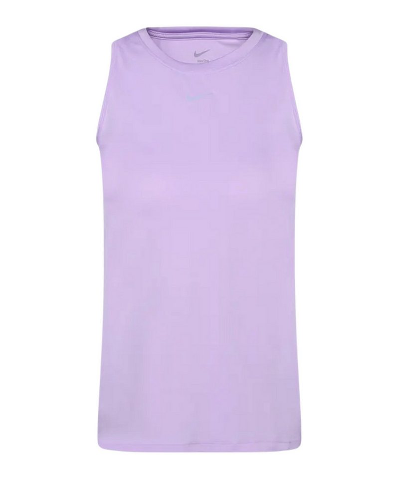 Nike Laufshirt Nike Performance One Classic Tanktop Damen default