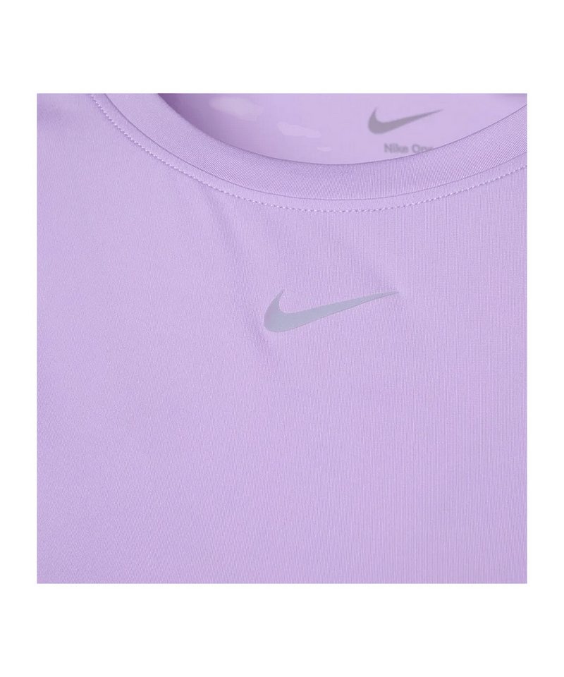 Nike Laufshirt Nike Performance One Classic Tanktop Damen default Bild 2