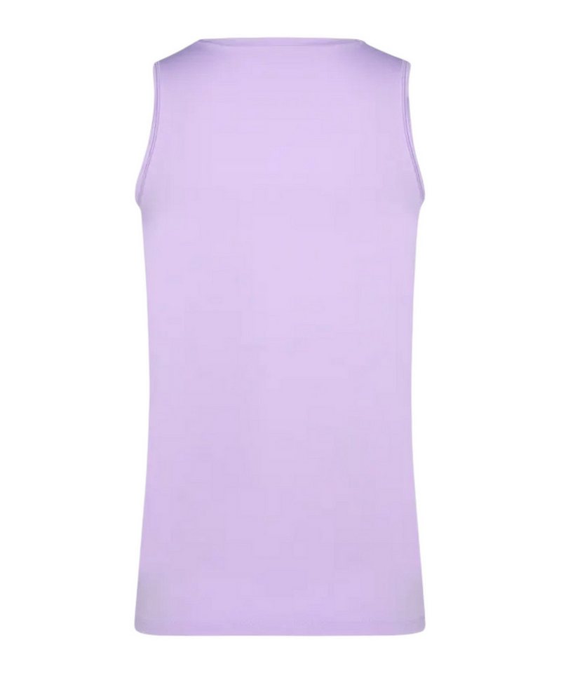 Nike Laufshirt Nike Performance One Classic Tanktop Damen default Bild 3