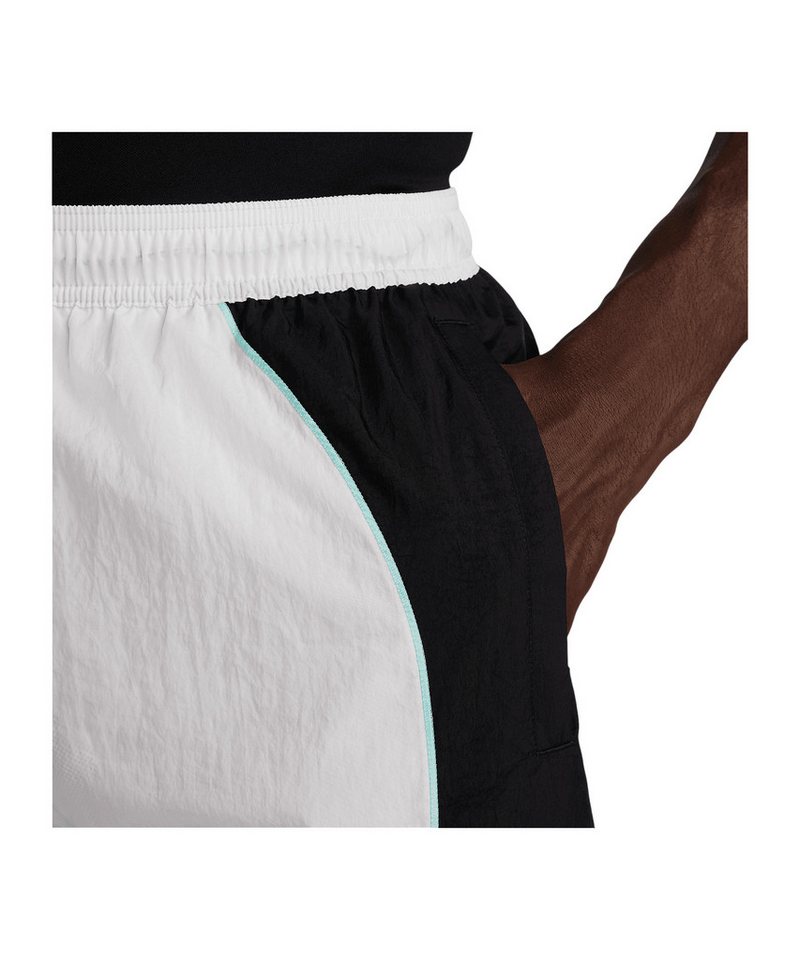 Nike Sporthose Nike Performance Strike Plus Trainingshose