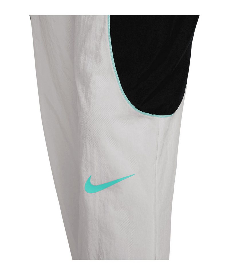 Nike Sporthose Nike Performance Strike Plus Trainingshose Bild 2