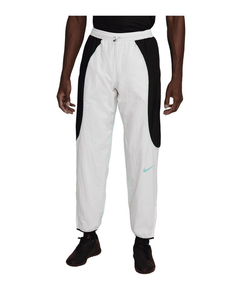 Nike Sporthose Nike Performance Strike Plus Trainingshose Bild 3