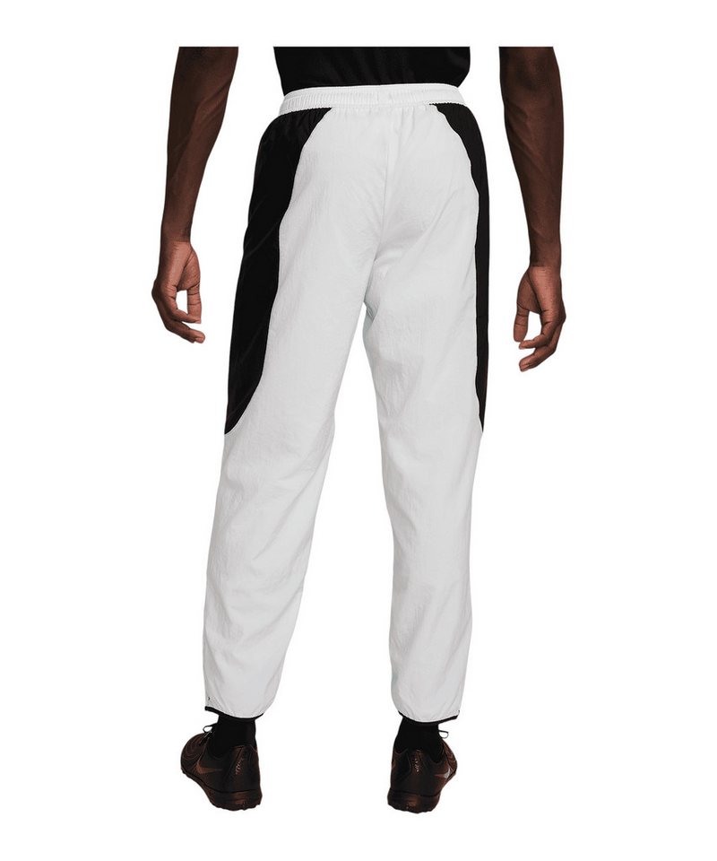 Nike Sporthose Nike Performance Strike Plus Trainingshose Bild 4