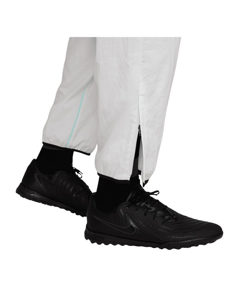 Nike Sporthose Nike Performance Strike Plus Trainingshose Bild 5