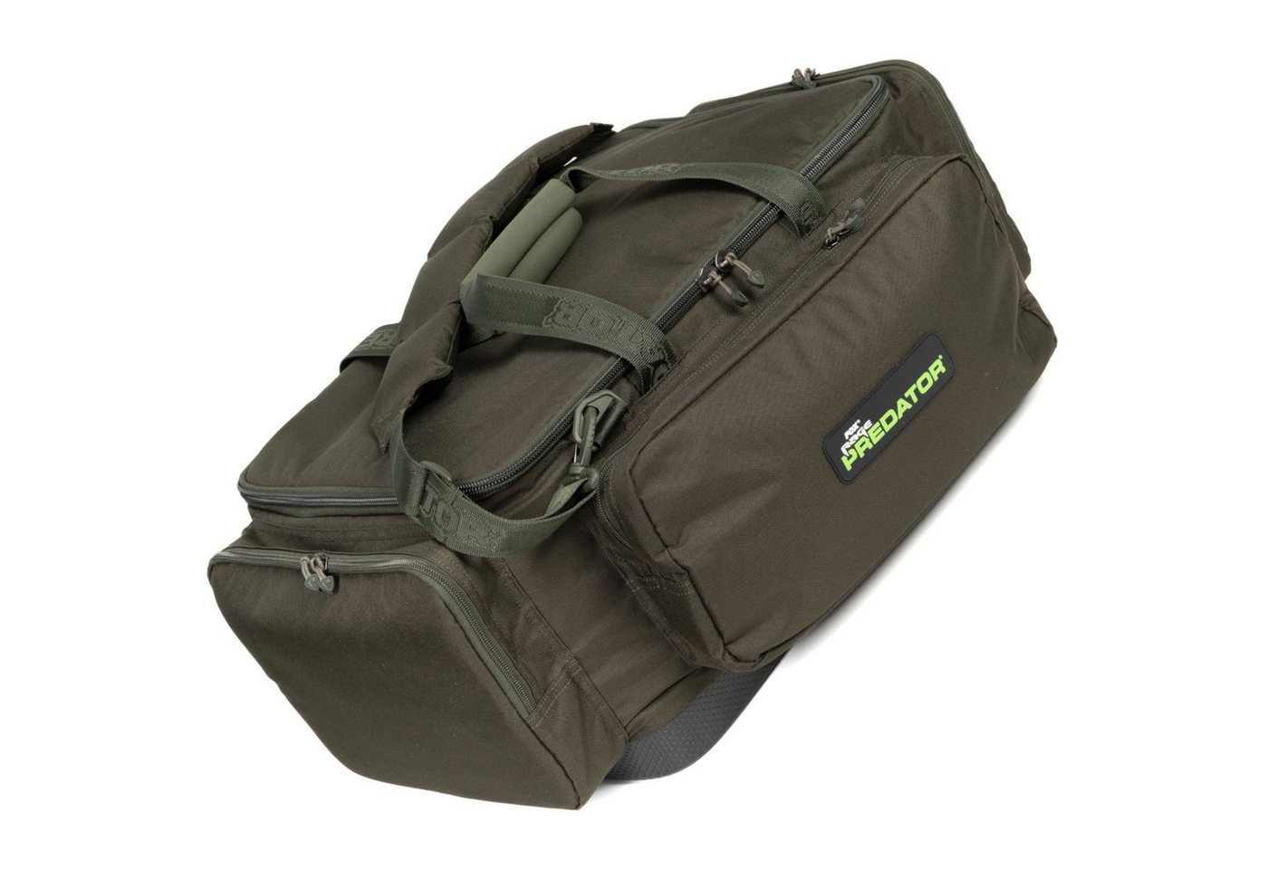 Fox Rage Aufbewahrungstasche Fox Rage Predator Carryall - Angeltasche Bild 4