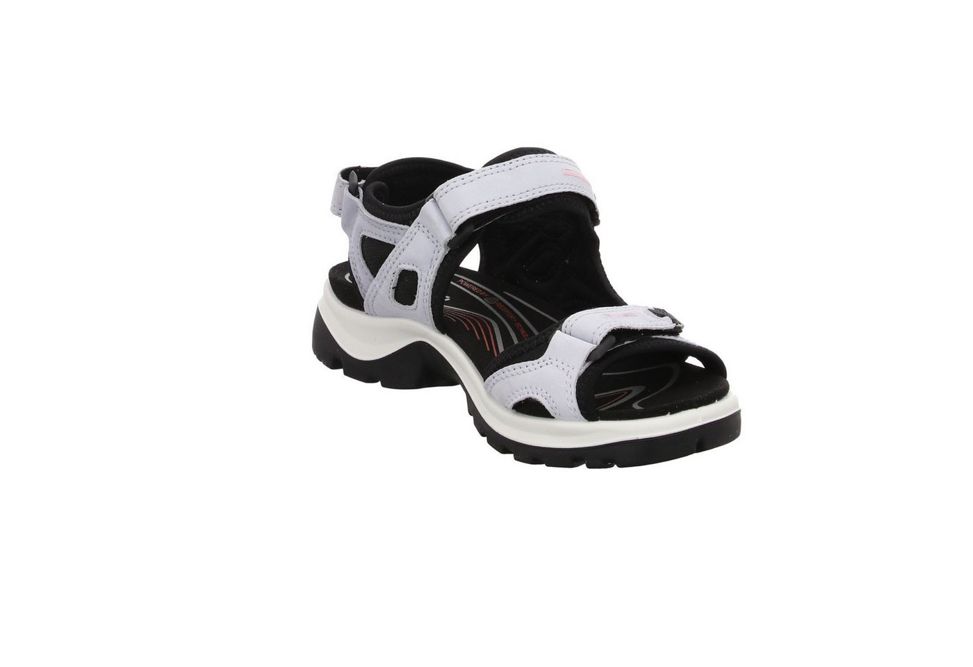Ecco Outdoor Sandale