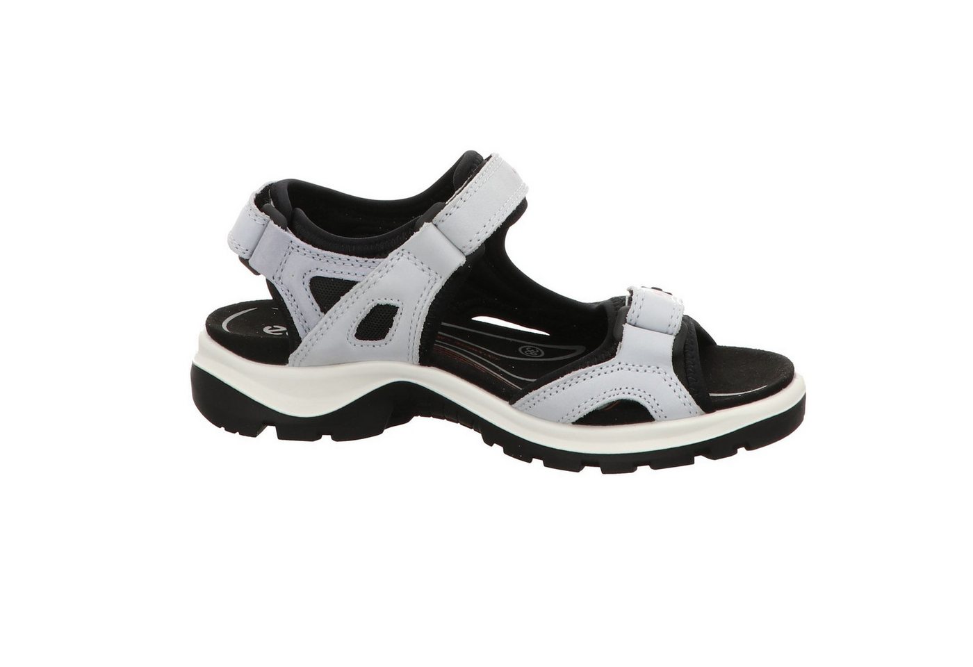 Ecco Outdoor Sandale Bild 2