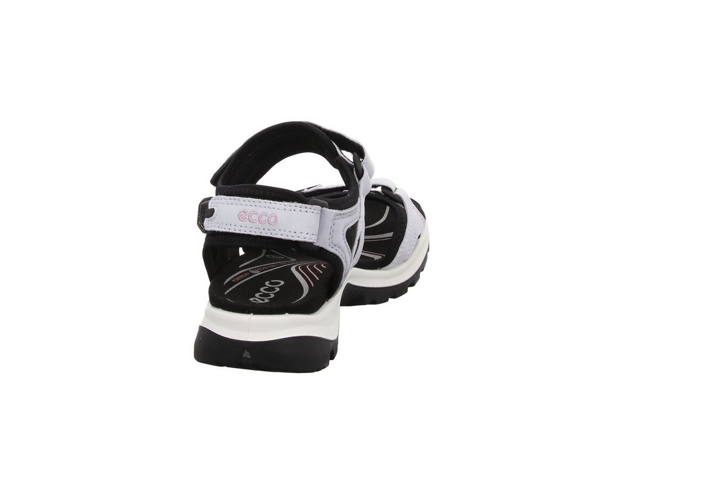 Ecco Outdoor Sandale Bild 3