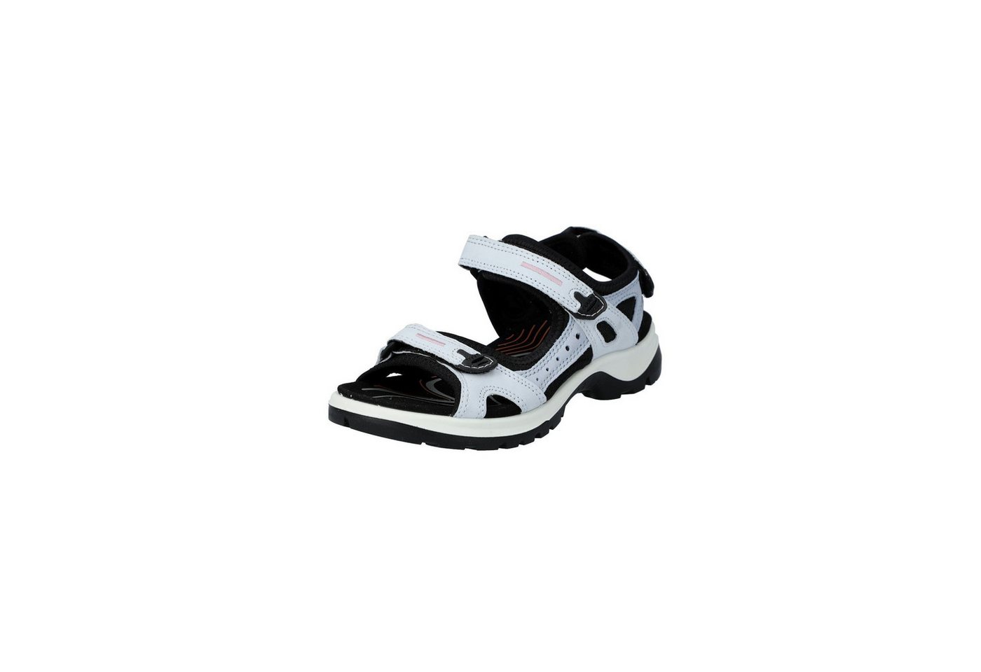 Ecco Outdoor Sandale Bild 5