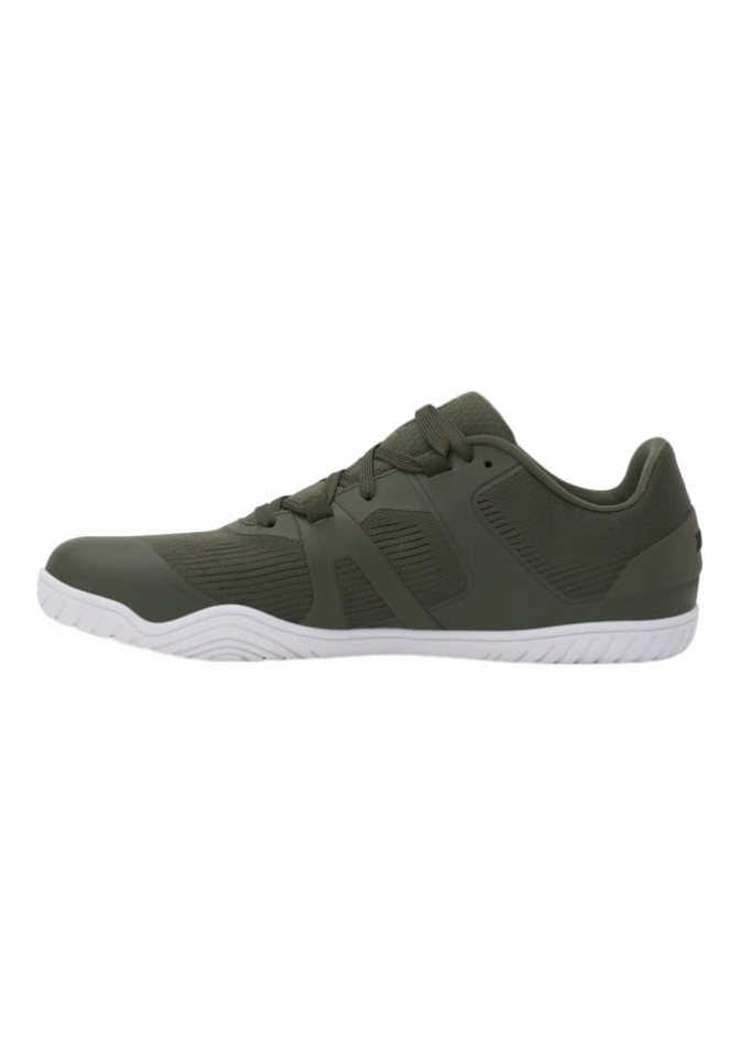 Xero Shoes Barfussschuhe Fitness 360 Rally Training grün Herren Fitnessschuh
